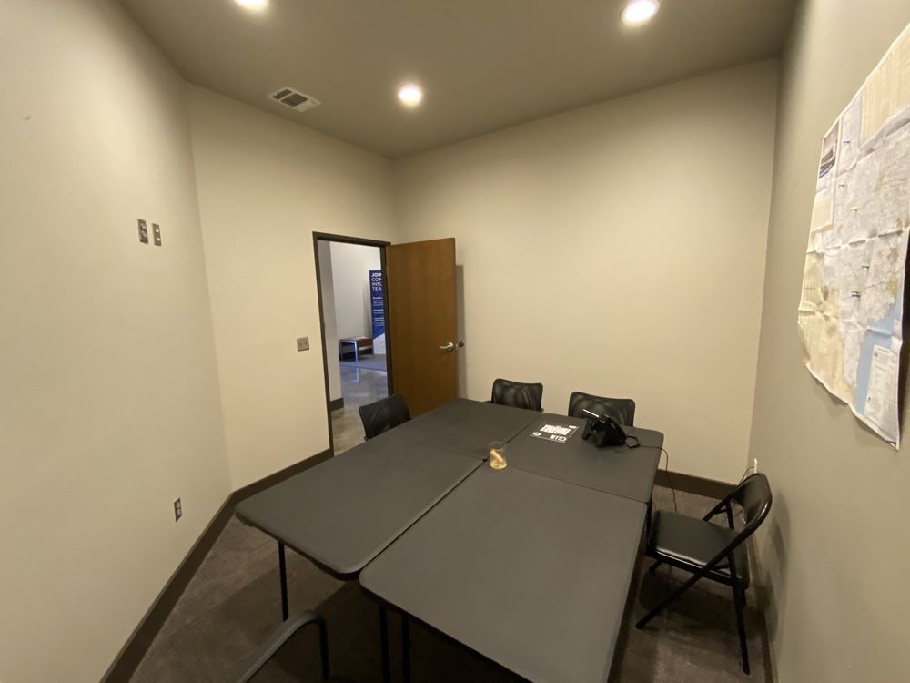 Office For Lease: 1495 N Business Ih 35, New Braunfels, TX 78130